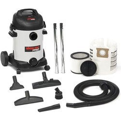 Пылесос Shop-Vac Pro 25-I