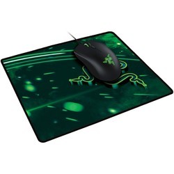 Коврик для мышки Razer Goliathus Speed Cosmic Small