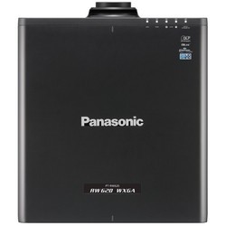 Проектор Panasonic PT-RW620L