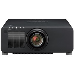 Проектор Panasonic PT-RW730