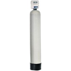 Фильтры для воды Ecosoft FPP 1054 CT