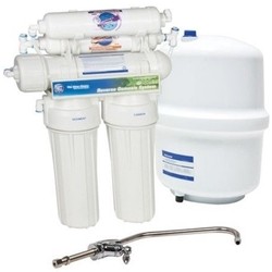 Фильтры для воды Aquafilter RXRO5275