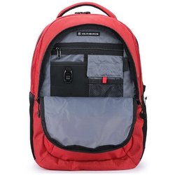 Рюкзак Victorinox 31105003 (красный)