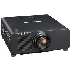 Проектор Panasonic PT-RZ660