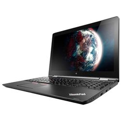Ноутбуки Lenovo 15 20DQ0083US