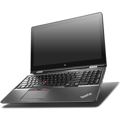 Ноутбуки Lenovo 15 20DQ0083US