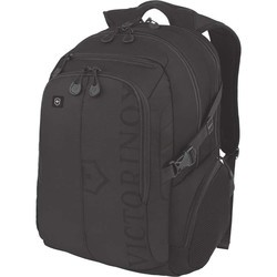 Рюкзак Victorinox 31105201 (черный)