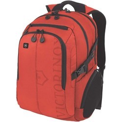 Рюкзак Victorinox 31105201 (красный)