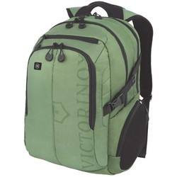 Рюкзак Victorinox 31105201 (зеленый)