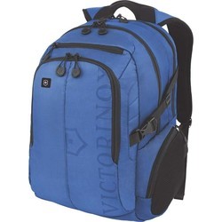Рюкзак Victorinox 31105201 (синий)