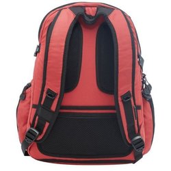 Рюкзак Victorinox 31105201 (красный)
