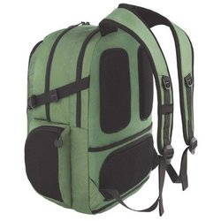Рюкзак Victorinox 31105201 (зеленый)