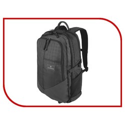 Рюкзак Victorinox 32388001 (черный)
