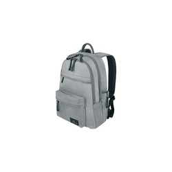 Рюкзак Victorinox 32388401 (серый)