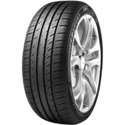 Шины Mastersteel SuperSport 215/55 R17 98W