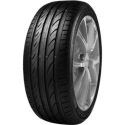 Шины Milestone GreenSport 185/65 R15 88T