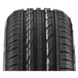 Шины Milestone GreenSport 215/40 R18 89W