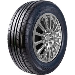 Шины Powertrac RacingStar 195/45 R15 82V