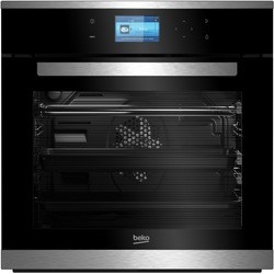 Духовой шкаф Beko BIM 25801 XMS