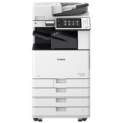 Копир Canon imageRUNNER Advance C3525I