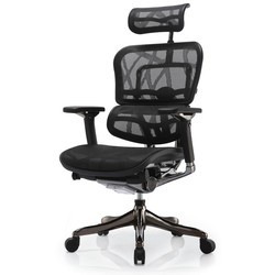 Компьютерное кресло Comfort Ergohuman Plus