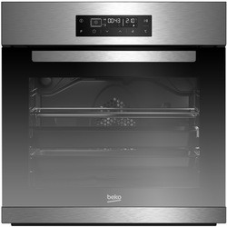 Духовой шкаф Beko BIMT 22400