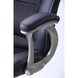 Компьютерное кресло AMF Condor
