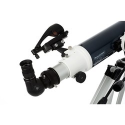 Телескоп Celestron Omni XLT AZ 102