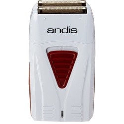 Электробритва Andis Shaver TS-1