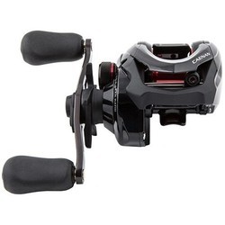 Катушка Shimano Caenan A 150