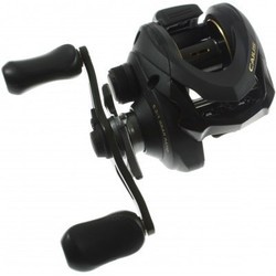 Катушка Shimano Caius A 150