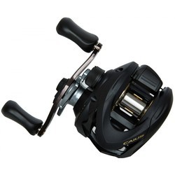 Катушка Shimano Caius A 150