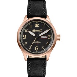 Наручные часы Ingersoll I01803