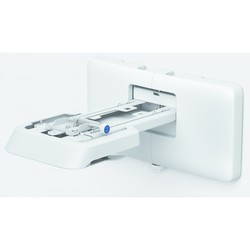 Проектор Epson EB-696UI