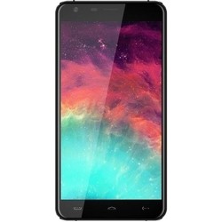 Мобильный телефон Homtom HT30