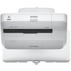 Проектор Epson EB-1440Ui