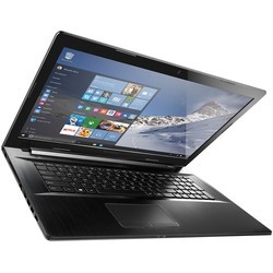 Ноутбуки Lenovo G7080 80FF00NFUA
