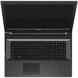 Ноутбуки Lenovo G7080 80FF00NFUA