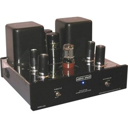Фонокорректор Audio Space Phono One MkII