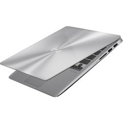 Ноутбуки Asus UX310UQ-FC362T
