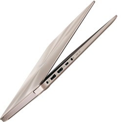 Ноутбуки Asus UX310UQ-FC362T