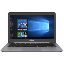 Ноутбуки Asus UX310UQ-FC362T