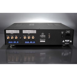 Фонокорректор Canor Audio TP306 VR Plus