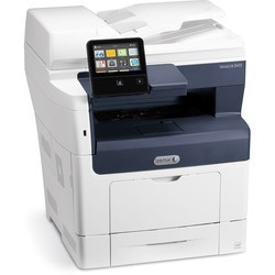 МФУ Xerox VersaLink B405