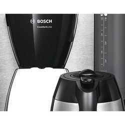 Кофеварка Bosch ComfortLine TKA 6A683