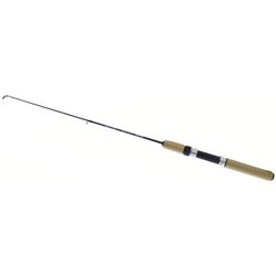 Удилище Fishing ROI Ice Rod 55A