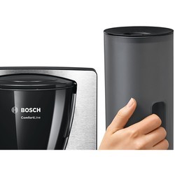 Кофеварка Bosch ComfortLine TKA 6A643