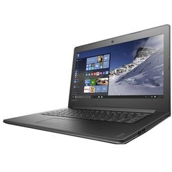 Ноутбуки Lenovo 310-15ISK 80SM01LLRA