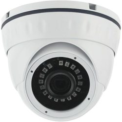Камеры видеонаблюдения GreenVision GV-057-IP-E-DOS30-20
