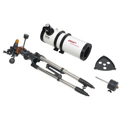 Телескоп Veber PolarStar 1400/150 EQ